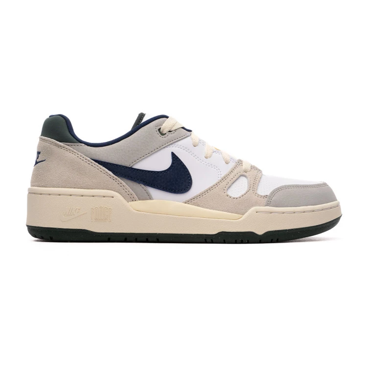 zapatilla-nike-full-force-lo-white-midnight-navy-lt-iron-ore-1