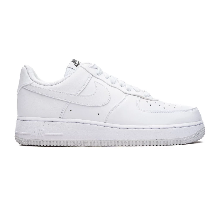 zapatilla-nike-air-force-1-07-next-nature-mujer-blanco-1