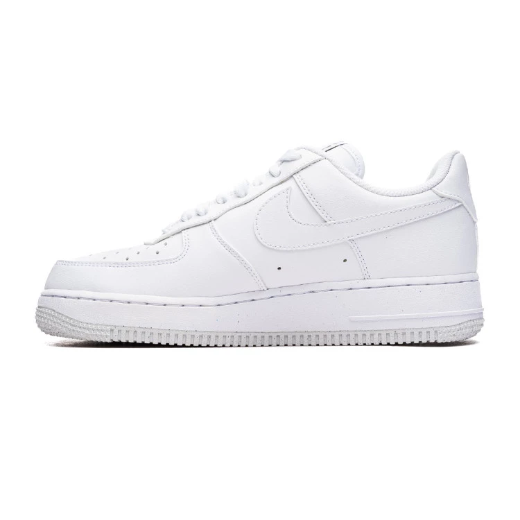 zapatilla-nike-air-force-1-07-next-nature-mujer-blanco-2