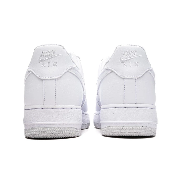 zapatilla-nike-air-force-1-07-next-nature-mujer-blanco-4