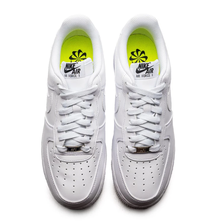 zapatilla-nike-air-force-1-07-next-nature-mujer-blanco-5