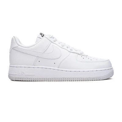 Scarpe Air Force 1 07 Next Nature da Donna