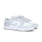 Scarpe Nike Dunk Low Retro