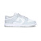 Nike Dunk Low Retro Trainers