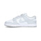 Scarpe Nike Dunk Low Retro