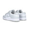 Scarpe Nike Dunk Low Retro