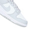 Baskets Nike Dunk Low Retro