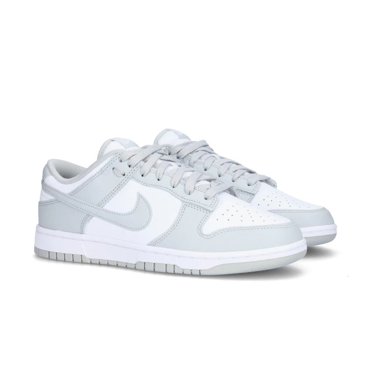 zapatilla-nike-dunk-low-retro-blanco-0