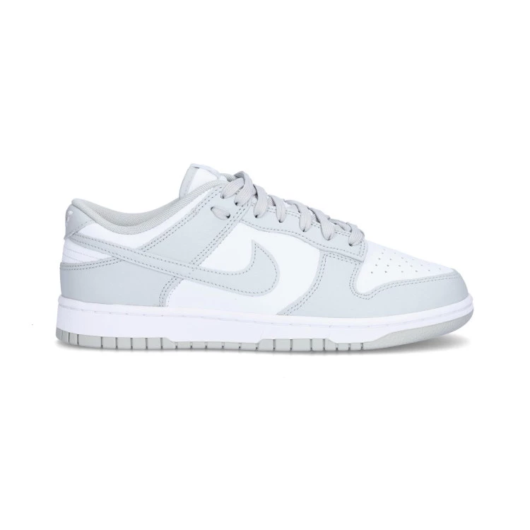 zapatilla-nike-dunk-low-retro-blanco-1