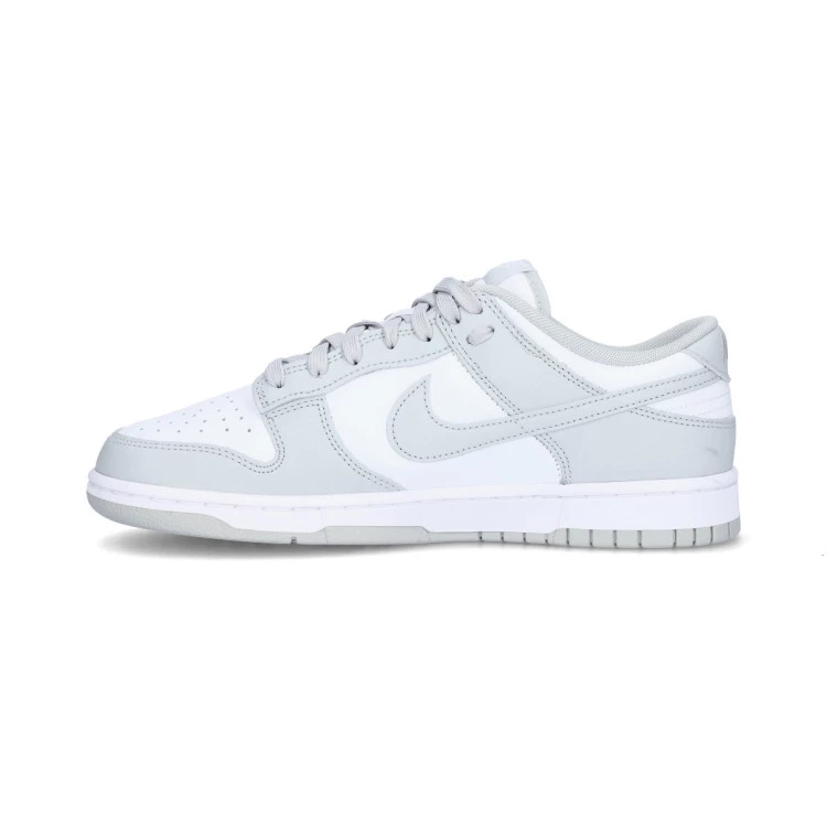 zapatilla-nike-dunk-low-retro-blanco-2