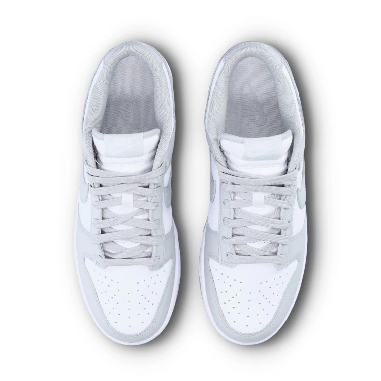 zapatilla-nike-dunk-low-retro-blanco-4