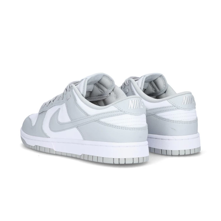 zapatilla-nike-dunk-low-retro-blanco-5