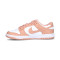 Nike Women Dunk Low  Trainers