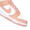 Nike Women Dunk Low  Trainers