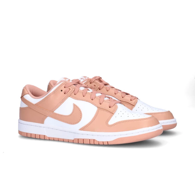 zapatilla-nike-dunk-low-mujer-blanco-0