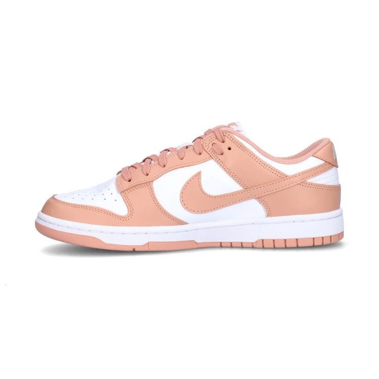 zapatilla-nike-dunk-low-mujer-blanco-2