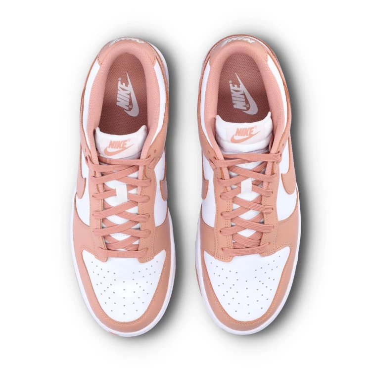 zapatilla-nike-dunk-low-mujer-blanco-4