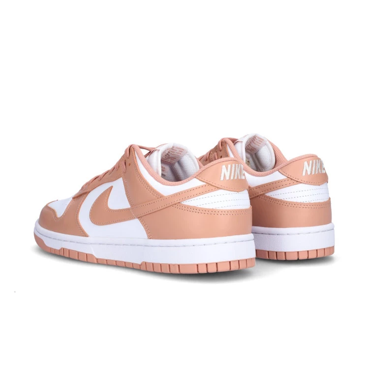 zapatilla-nike-dunk-low-mujer-blanco-5