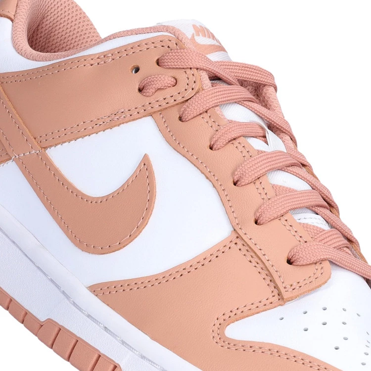 zapatilla-nike-dunk-low-mujer-blanco-7