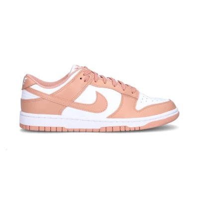 Sapatilha Dunk Low Mulher