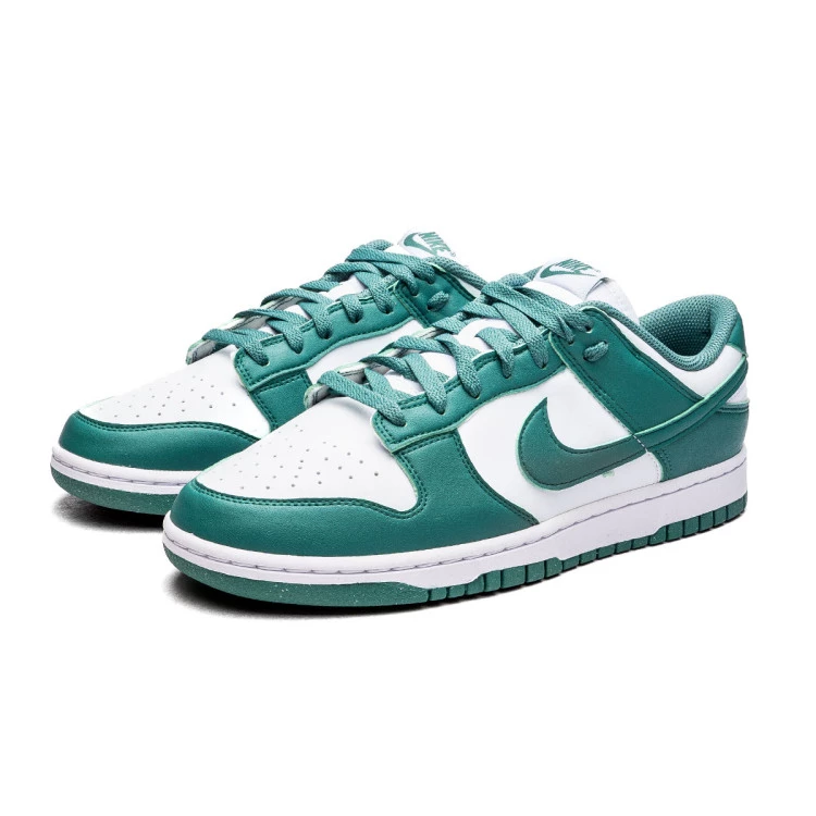 zapatilla-nike-dunk-low-white-bicoastal-0