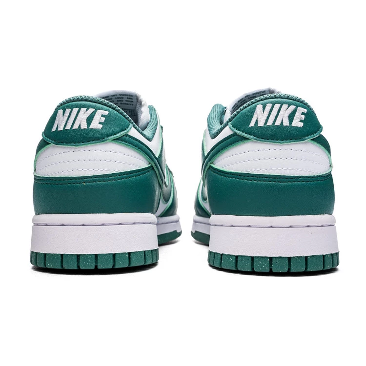 zapatilla-nike-dunk-low-white-bicoastal-4