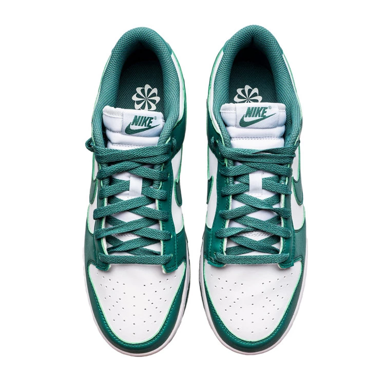 zapatilla-nike-dunk-low-white-bicoastal-5