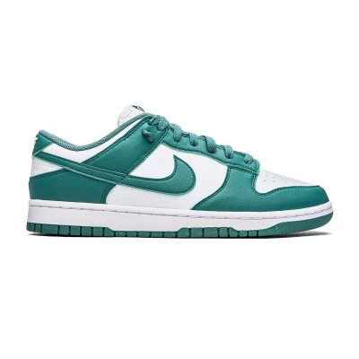 Dunk Low für Frauen Sneaker