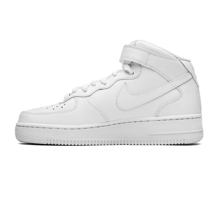 zapatilla-nike-air-force-1-07-mid-mujer-blanco-2