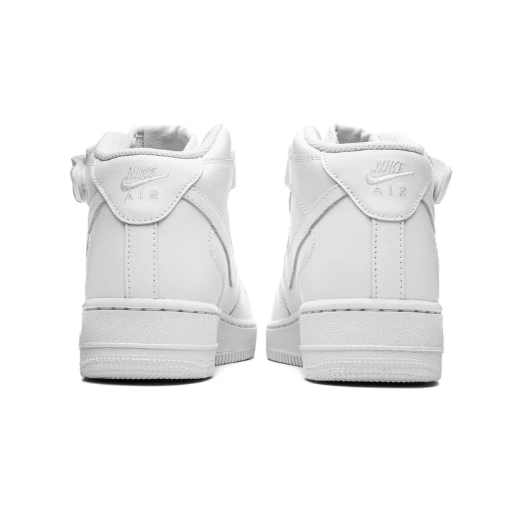 zapatilla-nike-air-force-1-07-mid-mujer-blanco-4