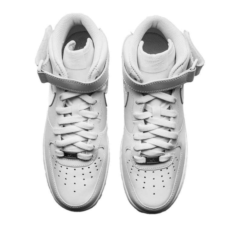 zapatilla-nike-air-force-1-07-mid-mujer-blanco-5