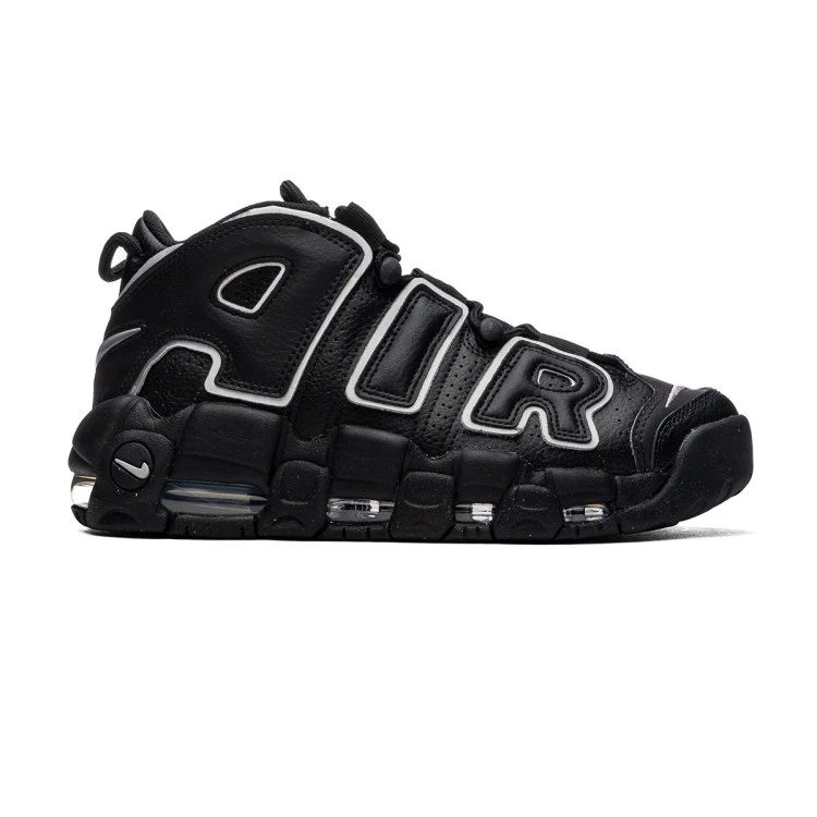 zapatilla-nike-uptempo-96-negro-1