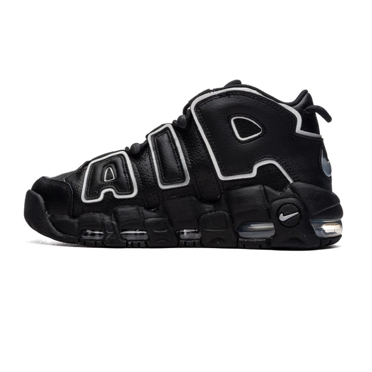 zapatilla-nike-uptempo-96-negro-2