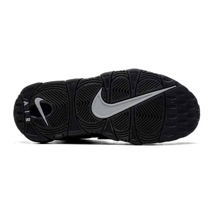 zapatilla-nike-uptempo-96-negro-3