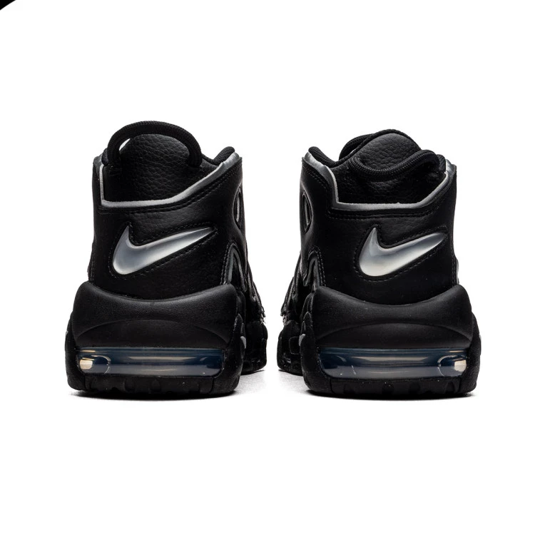 zapatilla-nike-uptempo-96-negro-4