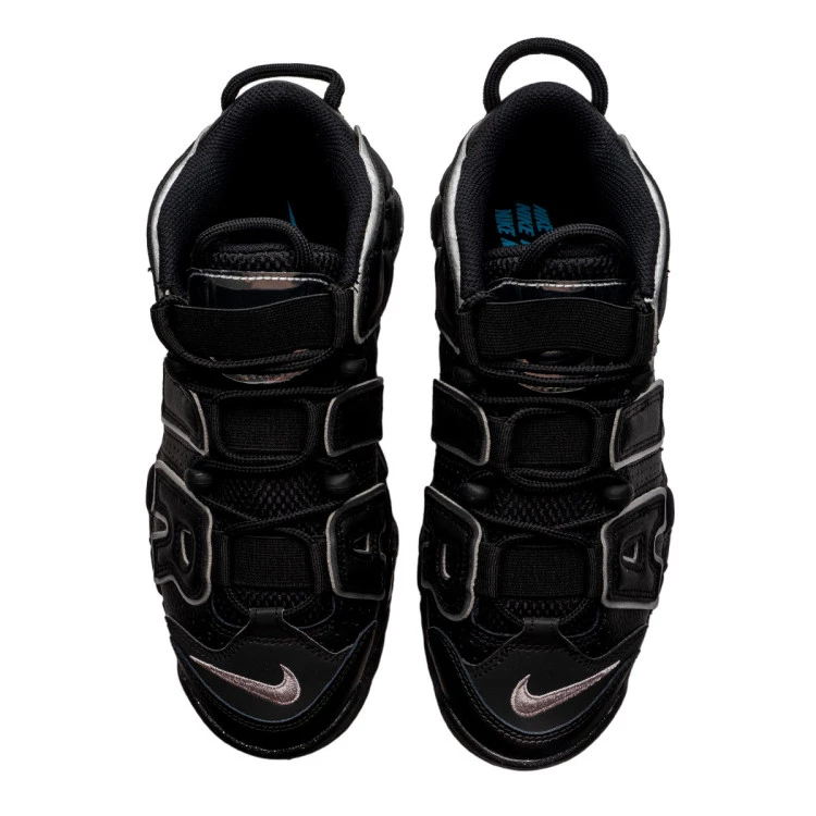 zapatilla-nike-uptempo-96-negro-5