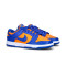 Baskets Nike Dunk Low Retro