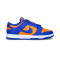 Tenis Nike Dunk Low Retro