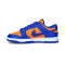 Baskets Nike Dunk Low Retro