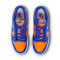 Scarpe Nike Dunk Low Retro