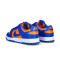 Nike Dunk Low Retro Trainers