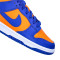 Baskets Nike Dunk Low Retro