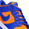 Nike Dunk Low Retro Trainers