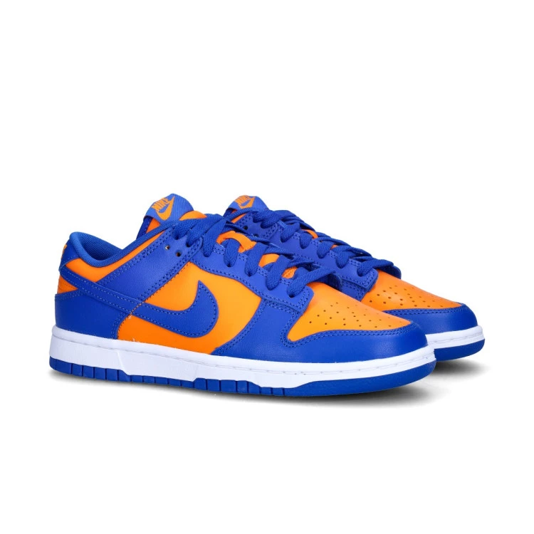 zapatilla-nike-dunk-low-retro-bright-ceramic-tm-royal-university-red-0