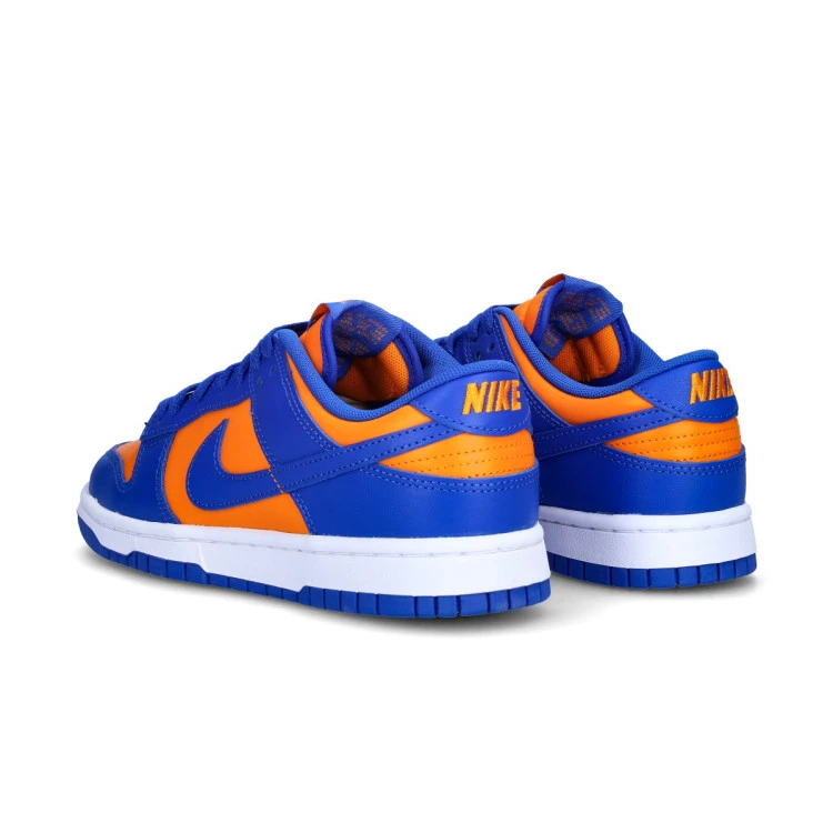 zapatilla-nike-dunk-low-retro-bright-ceramic-tm-royal-university-red-5