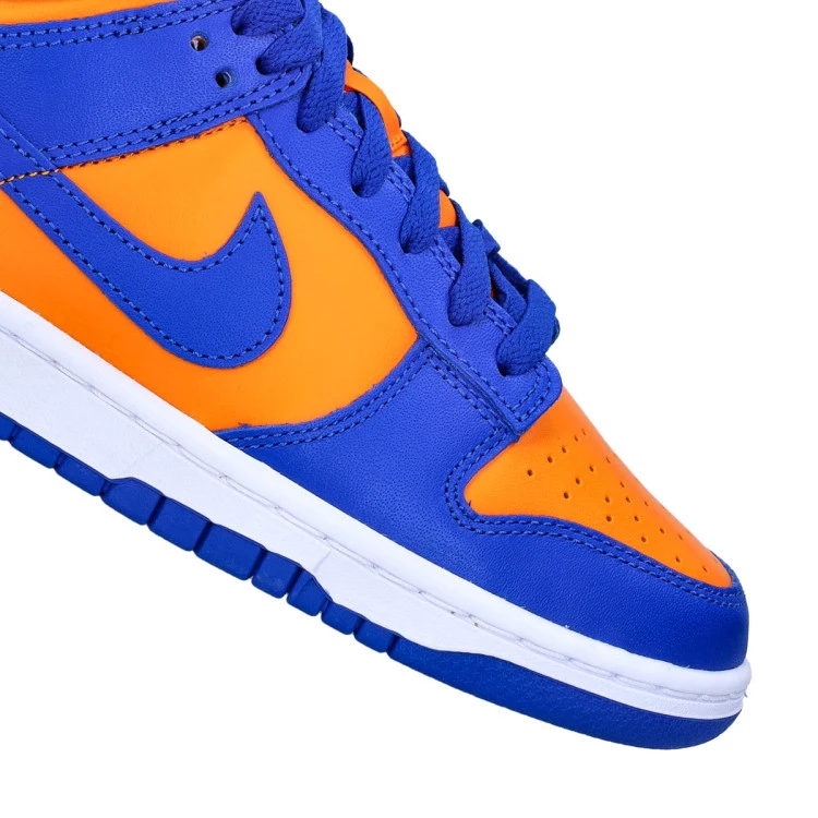 zapatilla-nike-dunk-low-retro-bright-ceramic-tm-royal-university-red-6