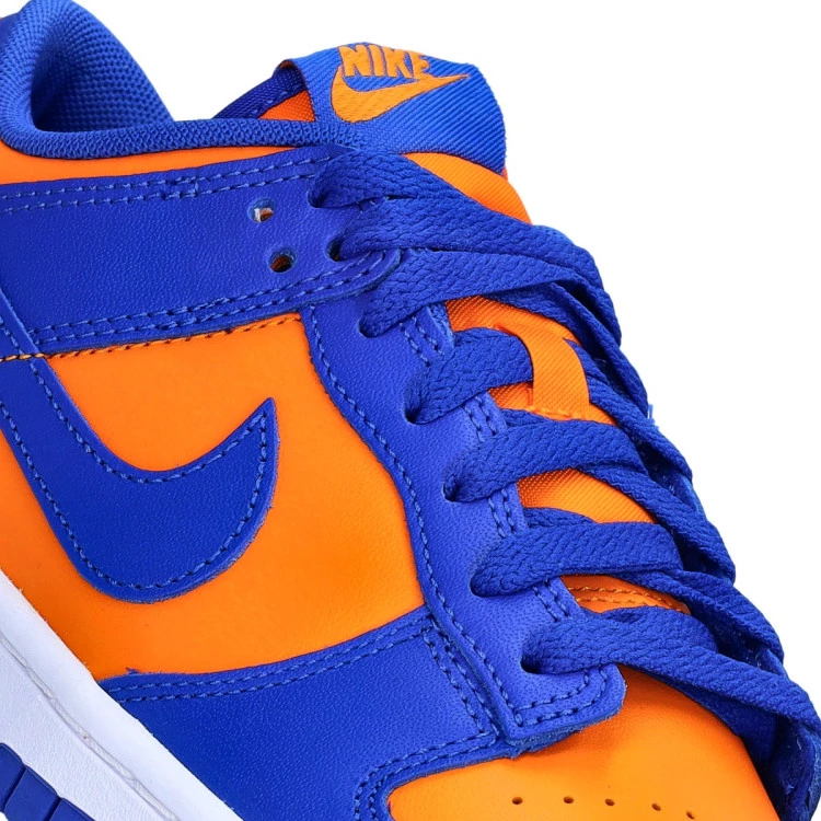 zapatilla-nike-dunk-low-retro-bright-ceramic-tm-royal-university-red-7