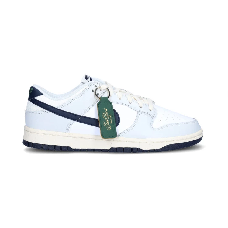 zapatilla-nike-dunk-low-photon-dust-obsidian-white-phantom-1