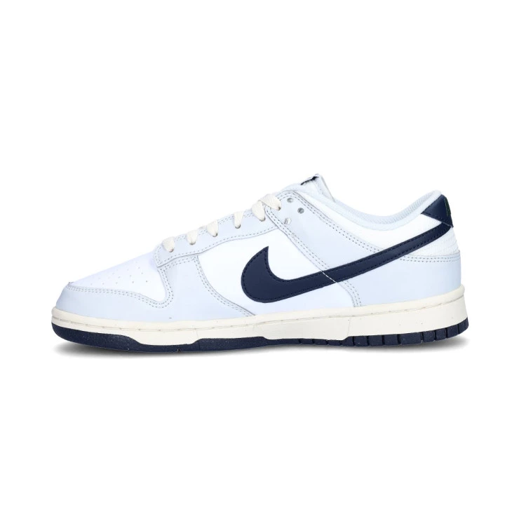 zapatilla-nike-dunk-low-photon-dust-obsidian-white-phantom-2