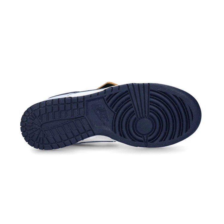 zapatilla-nike-dunk-low-photon-dust-obsidian-white-phantom-3